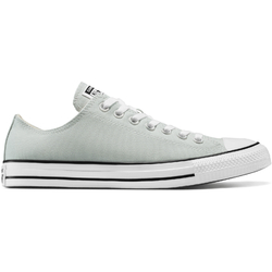 Tenisi unisex Converse Chuck Taylor All Star A13268C Tenisi unisex Converse Chuck Taylor All Star A13268C