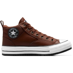 Ghete barbati Converse Chuck Taylor As Malden Street A08561C Ghete barbati Converse Chuck Taylor As Malden Street A08561C