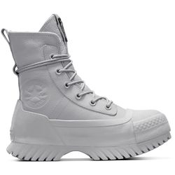 Ghete unisex Converse Chuck Taylor All Star Lugged 2.0 Waterproof A12344C Ghete unisex Converse Chuck Taylor All Star Lugged 2.0 Waterproof A12344C