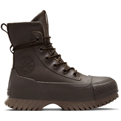 Ghete unisex Converse Chuck Taylor All Star Lugged 2.0 XHi Waterproof Leather Platform A10376C Ghete unisex Converse Chuck Taylor All Star Lugged 2.0 XHi Waterproof Leather Platform A10376C