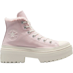 Ghete unisex Converse Chuck Taylor As Lugged Heel A09346C Ghete unisex Converse Chuck Taylor As Lugged Heel A09346C