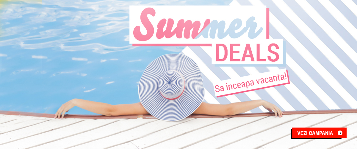 summer-deals