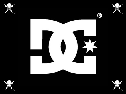 Dc