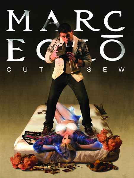 Cut