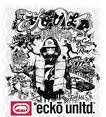 Ecko
