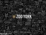 Zoo
