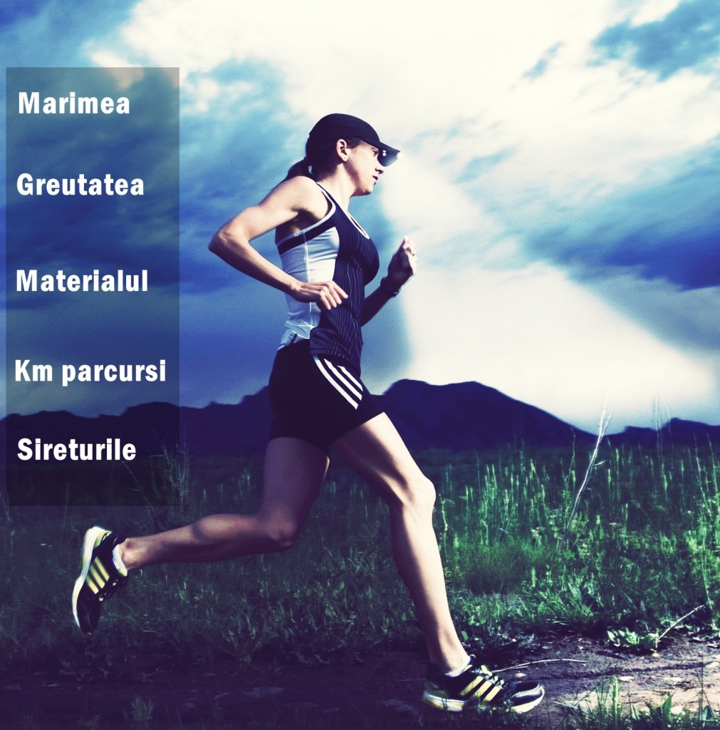 PC_Running