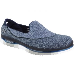 pantofi-casual-femei-skechers-go-flex-14010nvgy-14445-1
