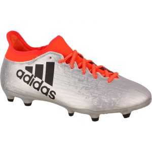 ghete-de-fotbal-barbati-adidas-performance-x-163-fg-s79485-14874-1