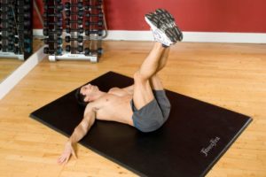 mens_fitness_5860
