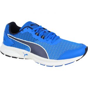 adidasi-barbati-puma-descendant-v4-18905603-14923-1