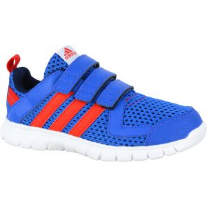 adidasi-copii-adidas-performance-sta-fluid-3-cf-k-aq3511-14938-1
