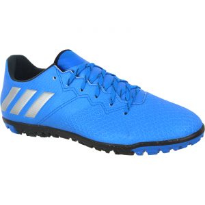 ghete-de-fotbal-barbati-adidas-performance-messi-163-tf-s79641-15136-1