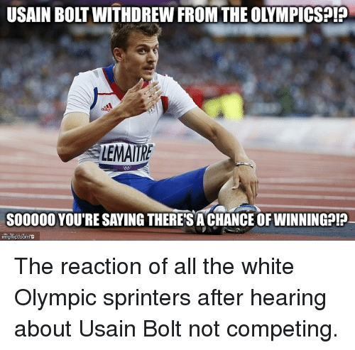 usain-bolt-olympics-withdraw-jokes-img.jpg