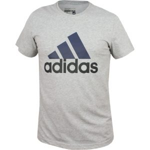 tricou-barbati-adidas-originals-logo-tee1-ay6233-15250-1