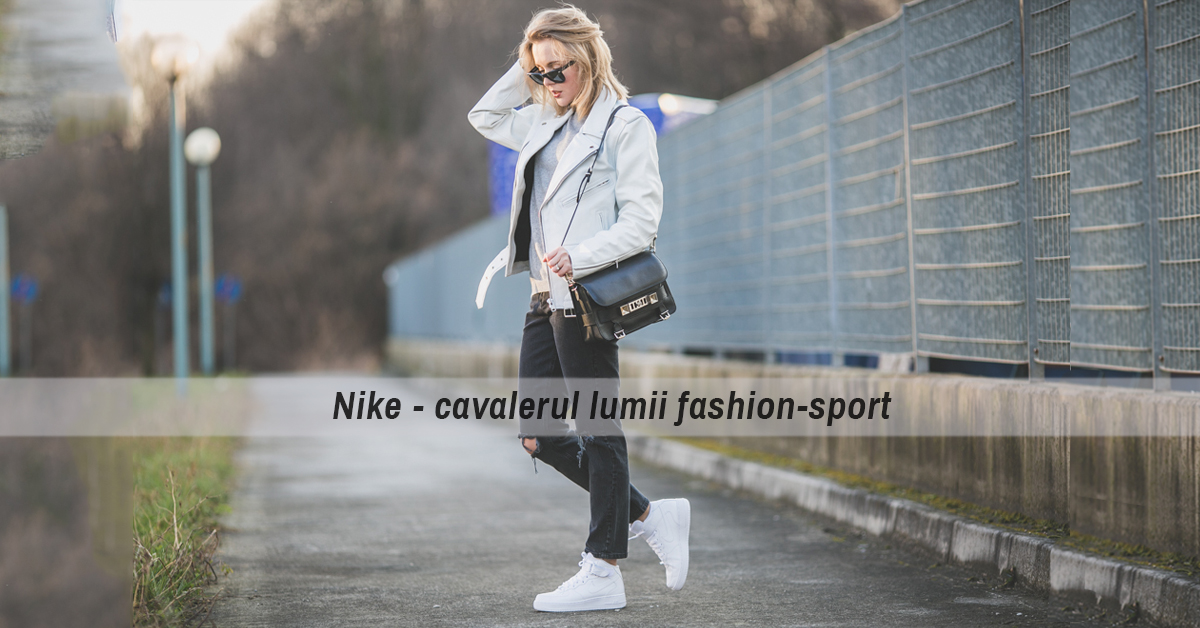 nike-cavaleru-lumii-fashion-sport