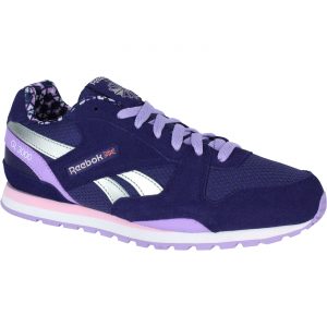 adidasi-copii-reebok-gl-3000-ar2004-15235-1