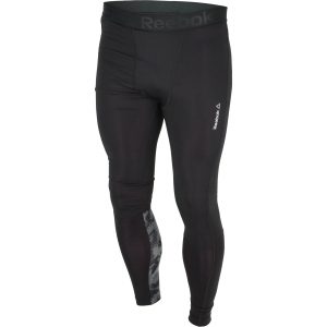 colanti-barbati-reebok-wor-compr-tight-ay2283-15230-1