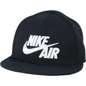 sapca-unisex-nike-air-true-eos-hat-805063010-15338-1