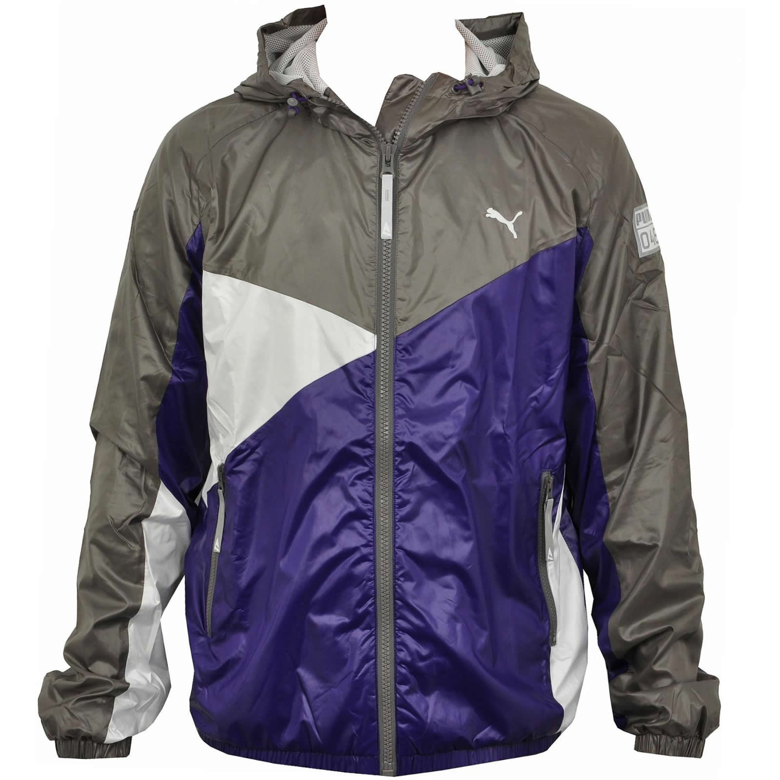 Geaca windbreaker Clearance