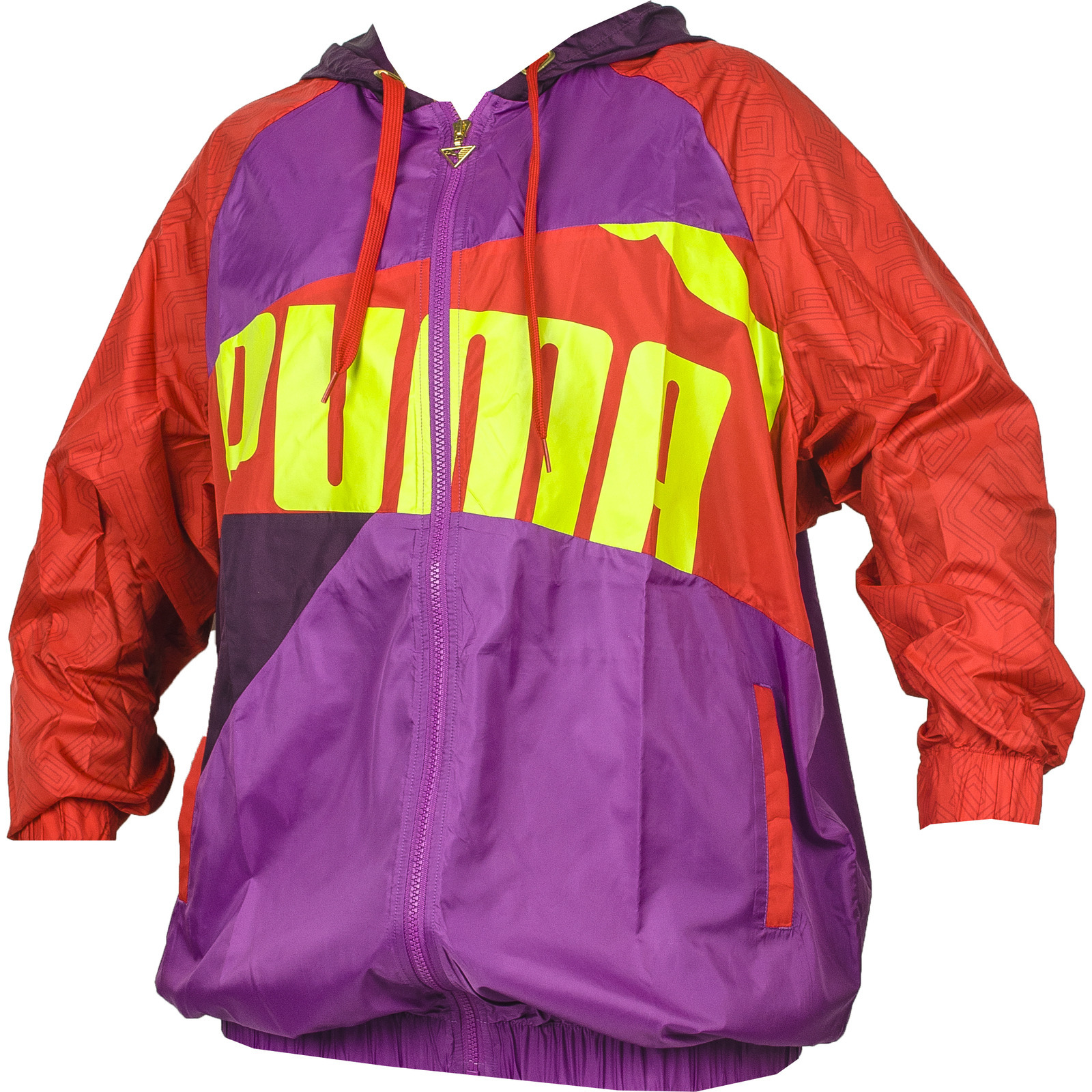 Geaca windbreaker Clearance