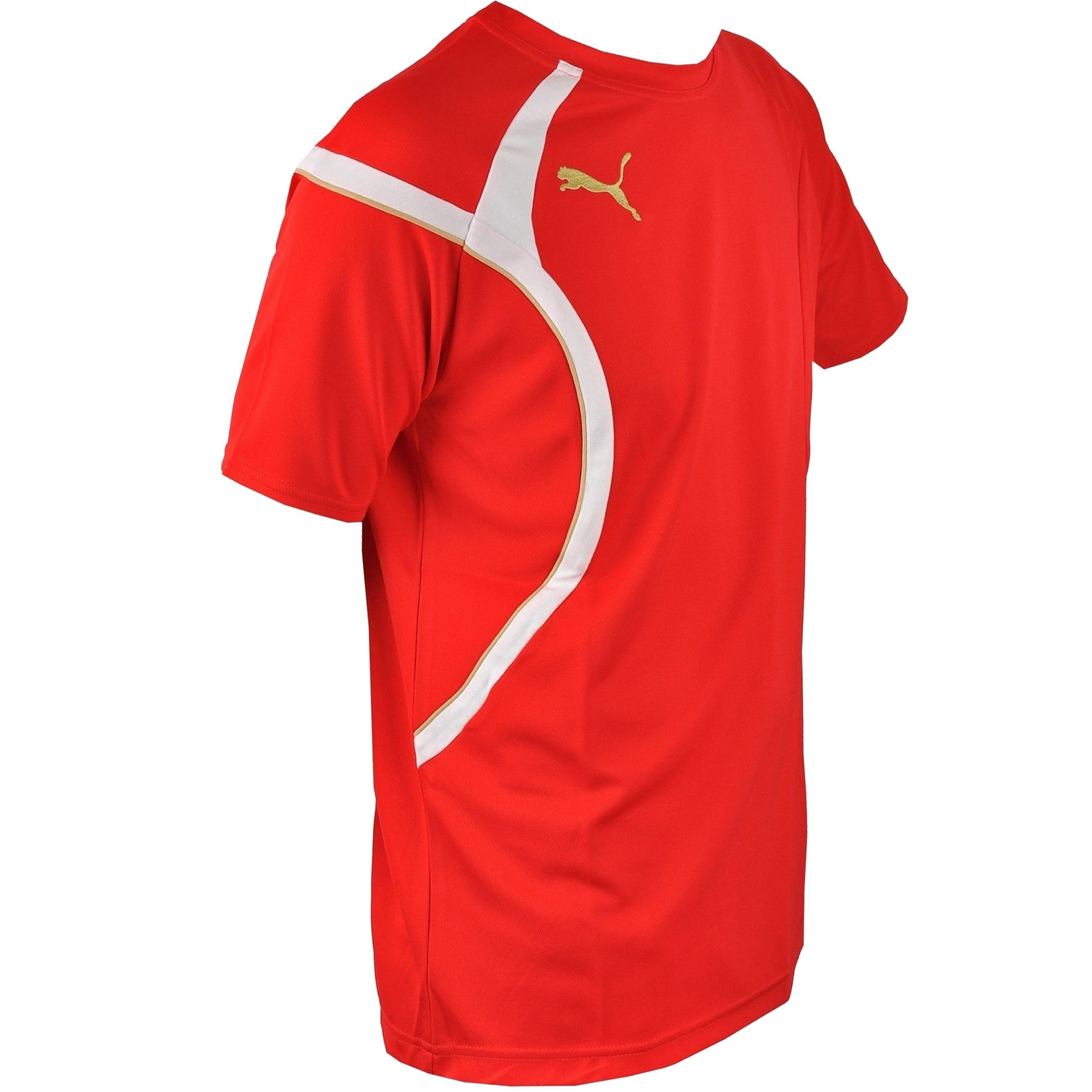 puma bts clothes