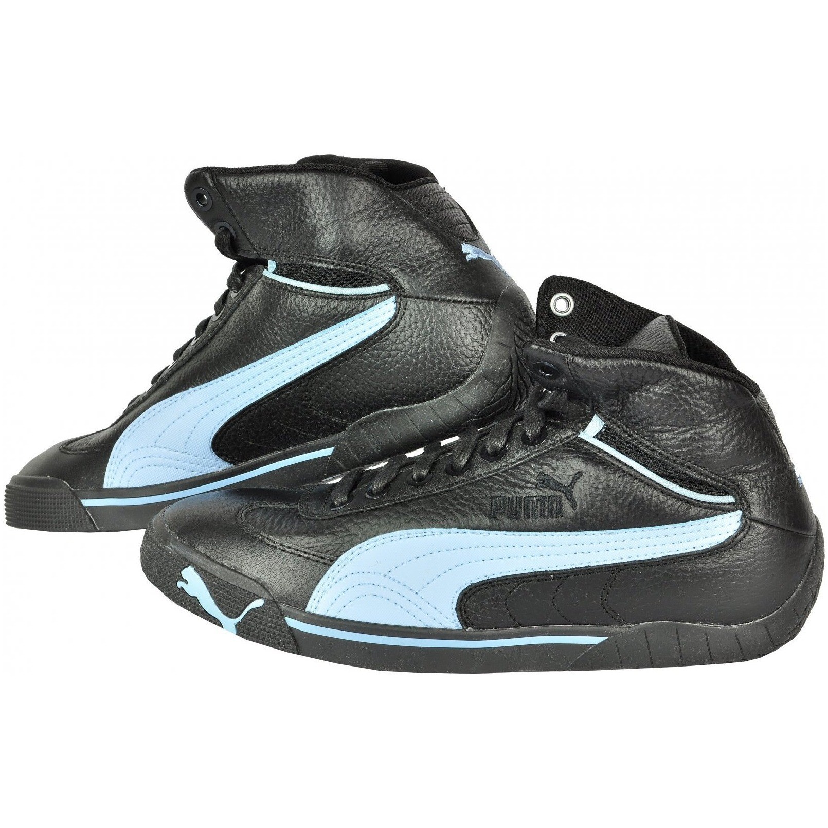 puma speed cat 2.9 nf