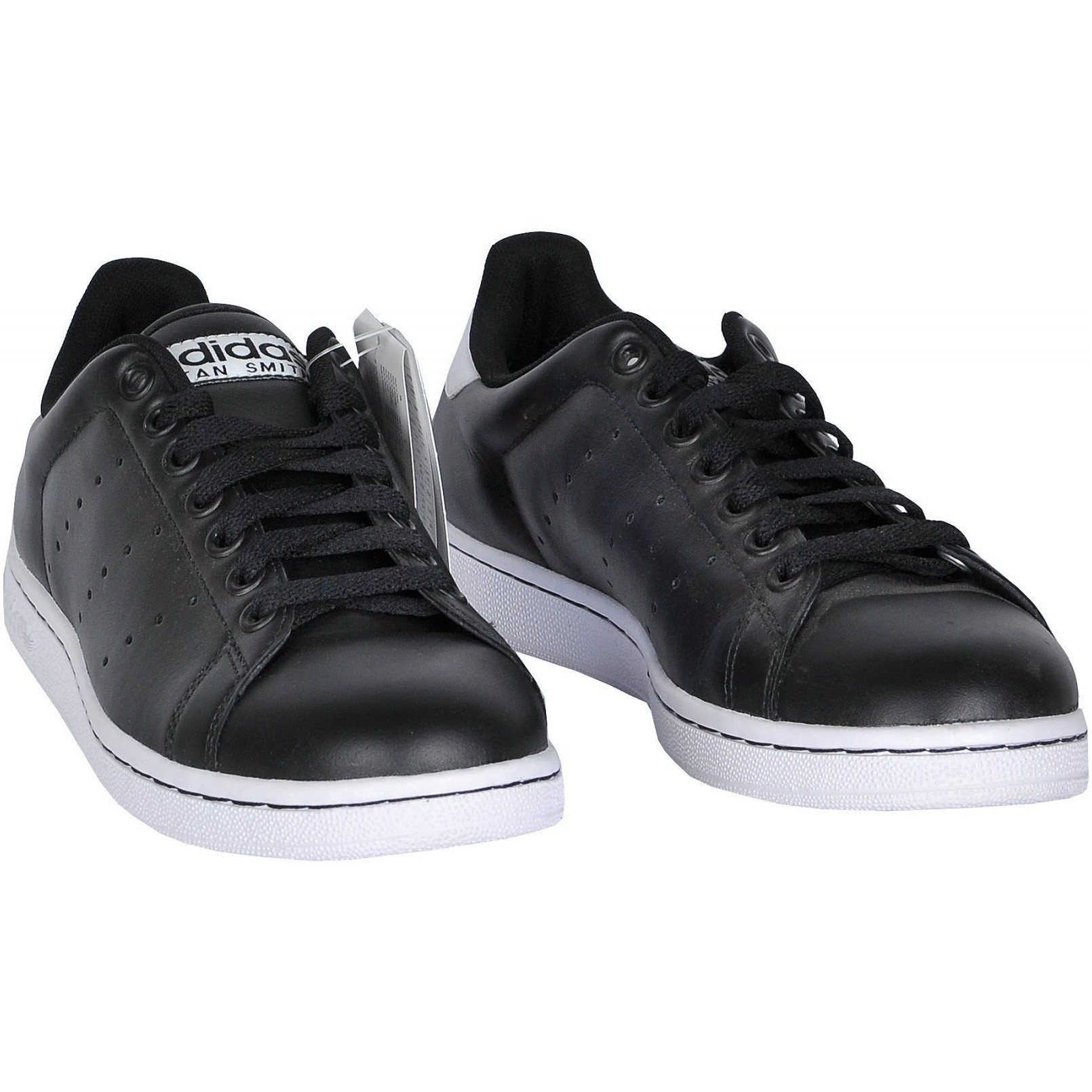 Pantofi sport, Adidasi barbati adidas Stan Smith 2 G17077