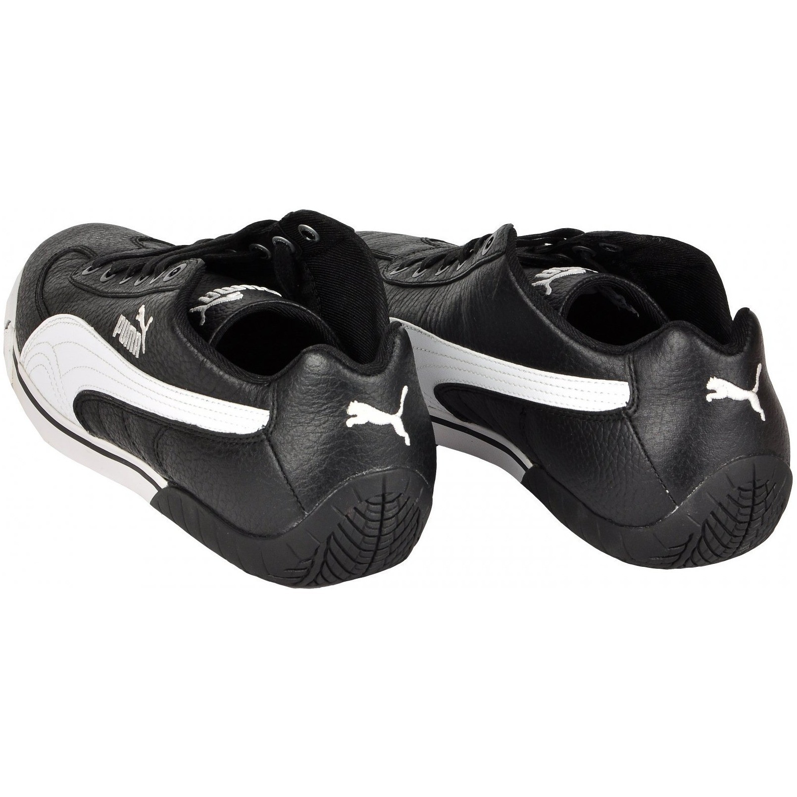 puma speed cat 2.9 nf