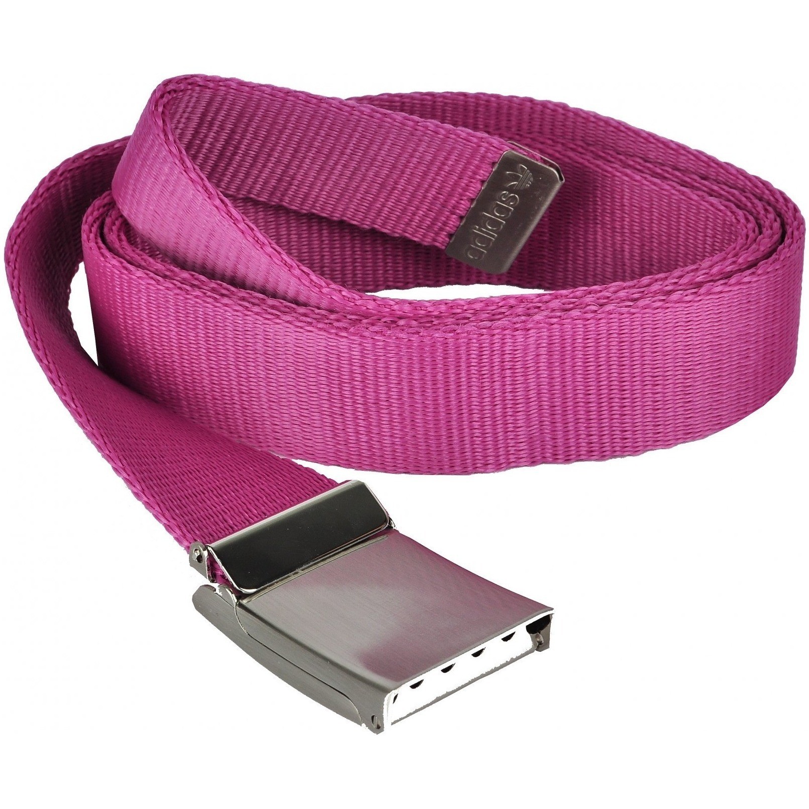adidas originals belt
