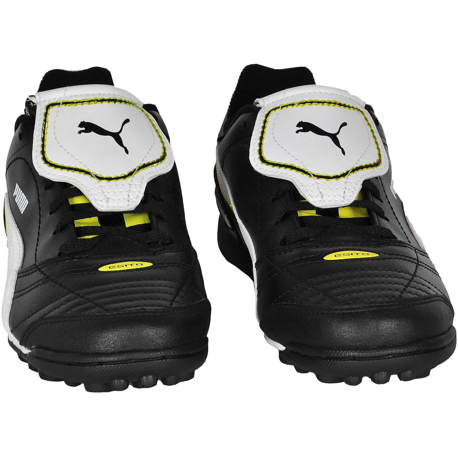 puma esito tt