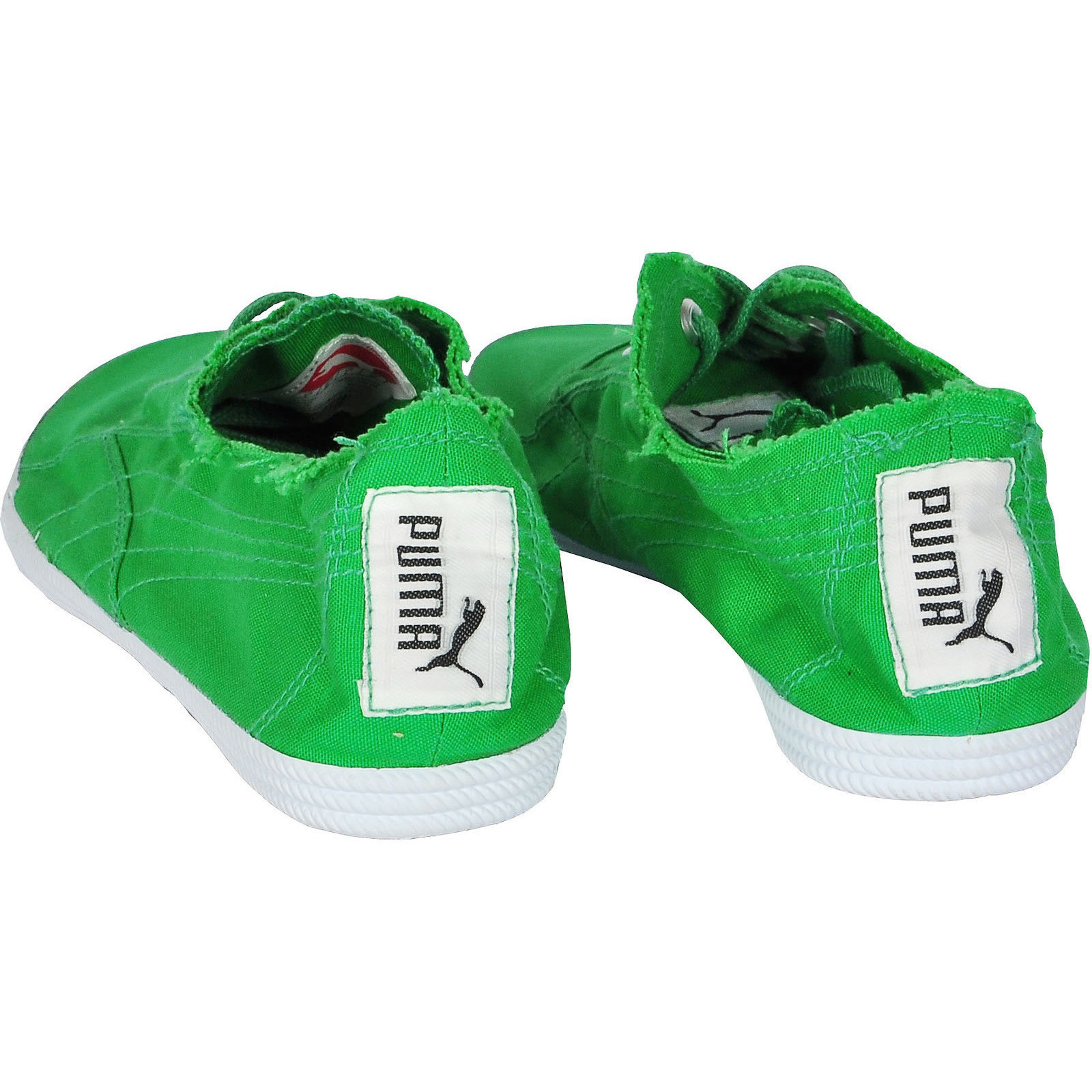 puma takkies 2019