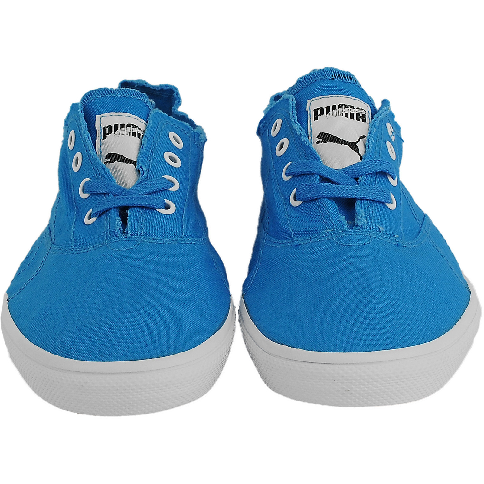 puma takkies 2019