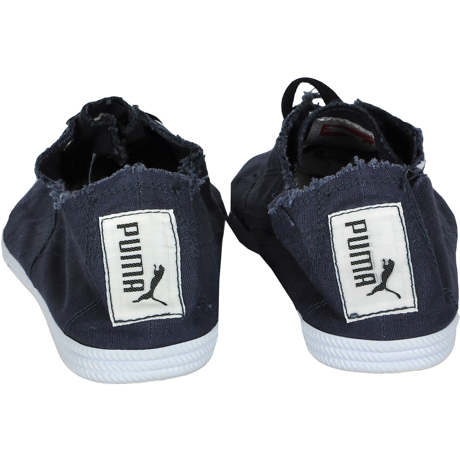 puma takkies 2019