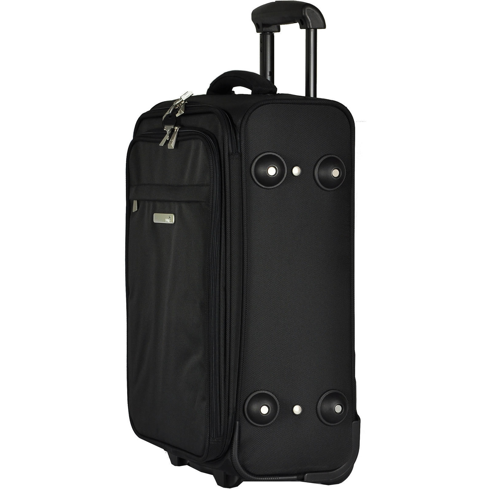 Troller Puma Trolley Bag 06055201