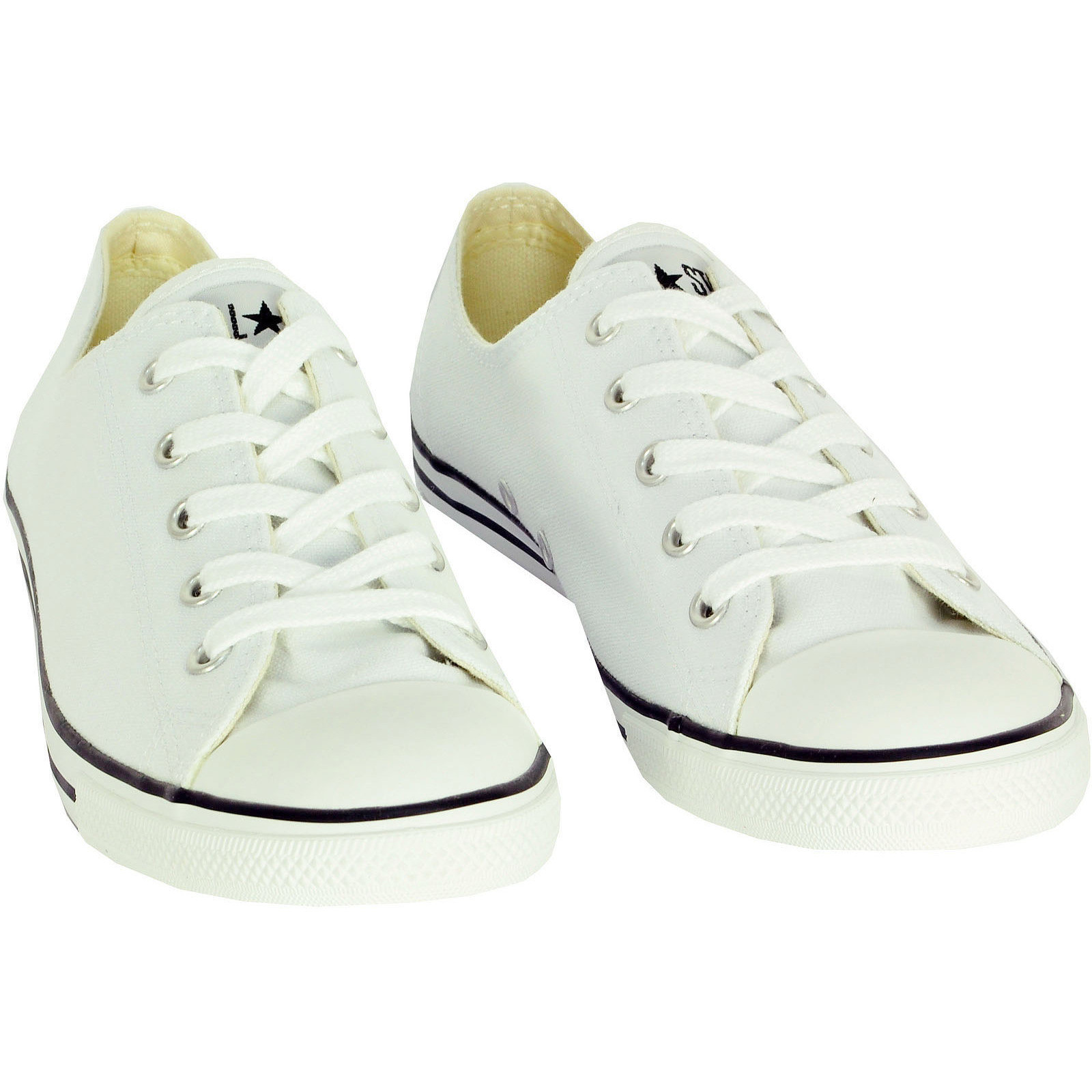 Kolay gerçekleşir dürüst Turp converse 530057c - snacks2home.com