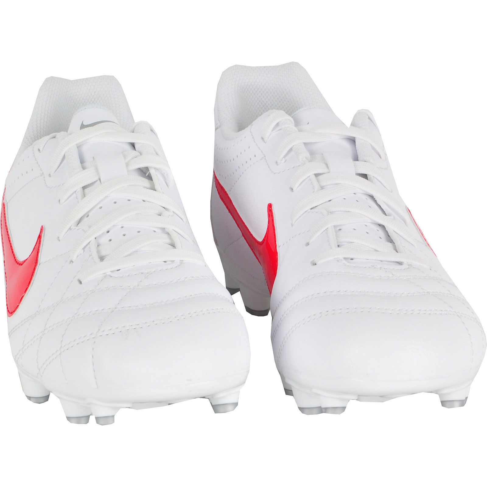 nike tiempo natural iv fg