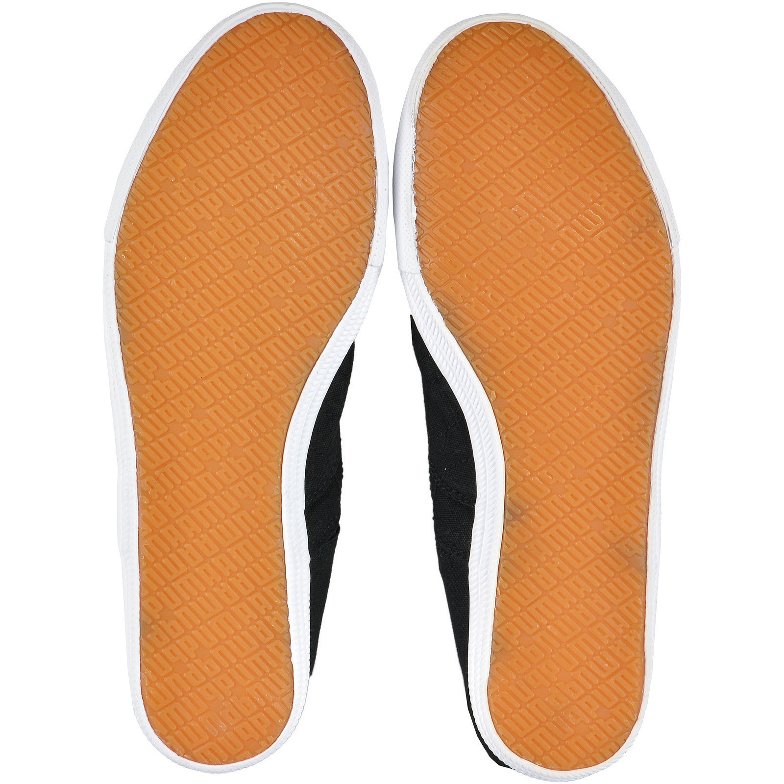 slip on takkies