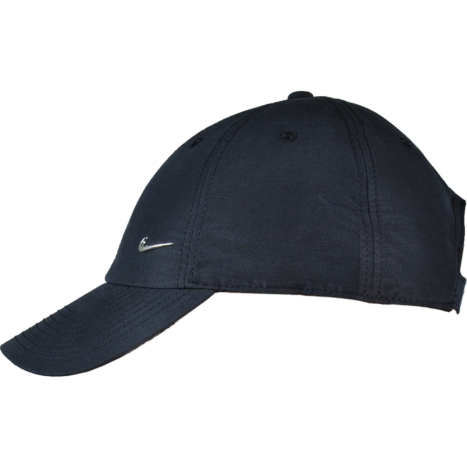 sapca nike metal swoosh