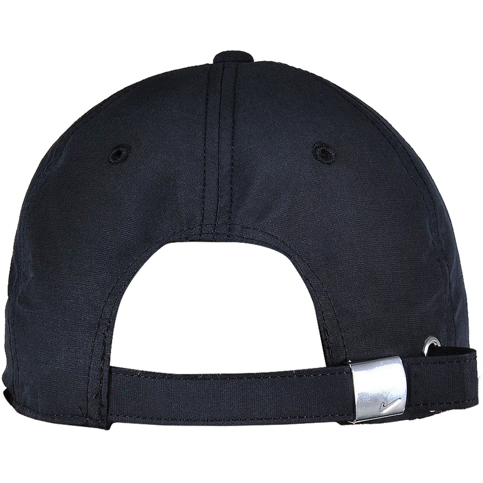 sapca nike metal swoosh