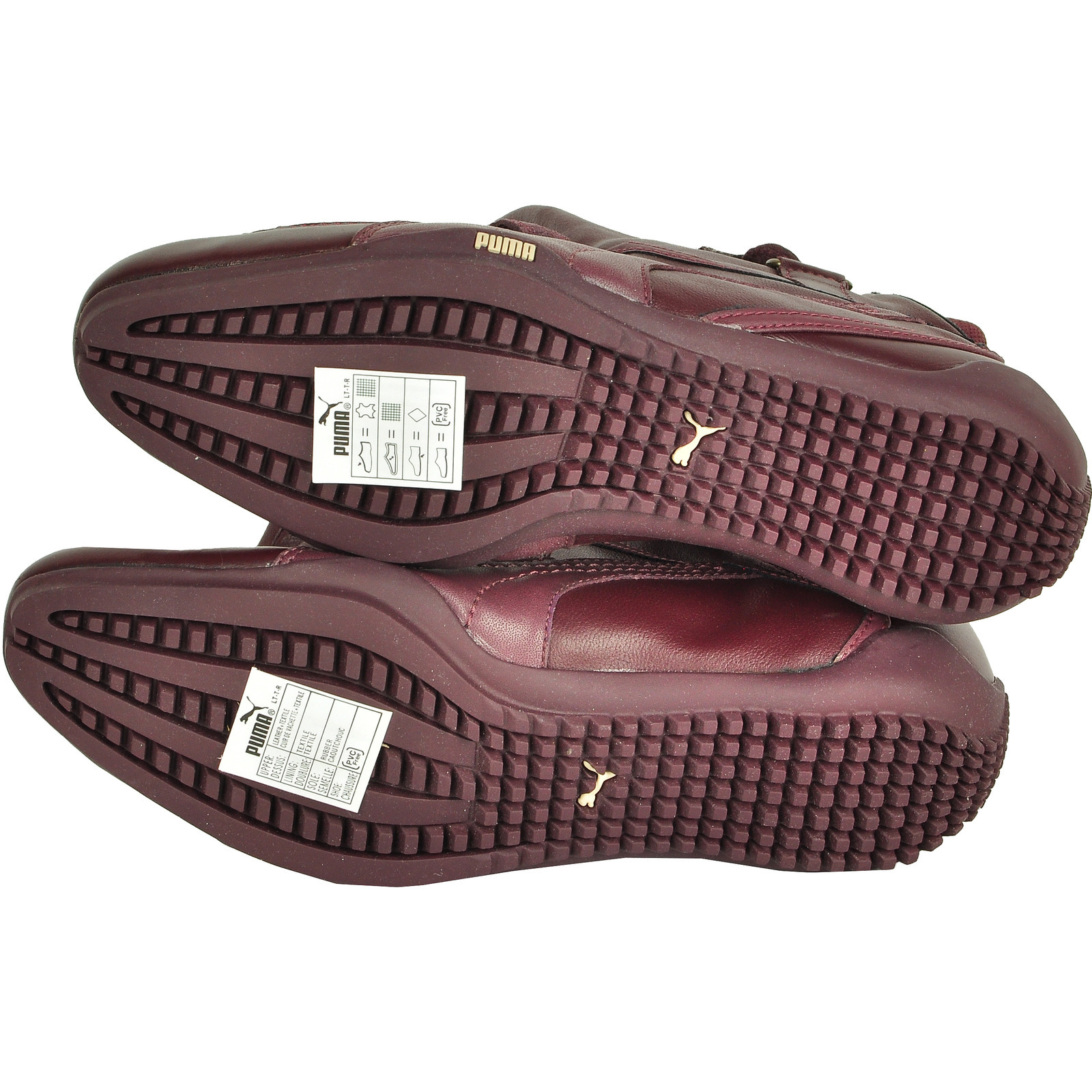 puma berlin