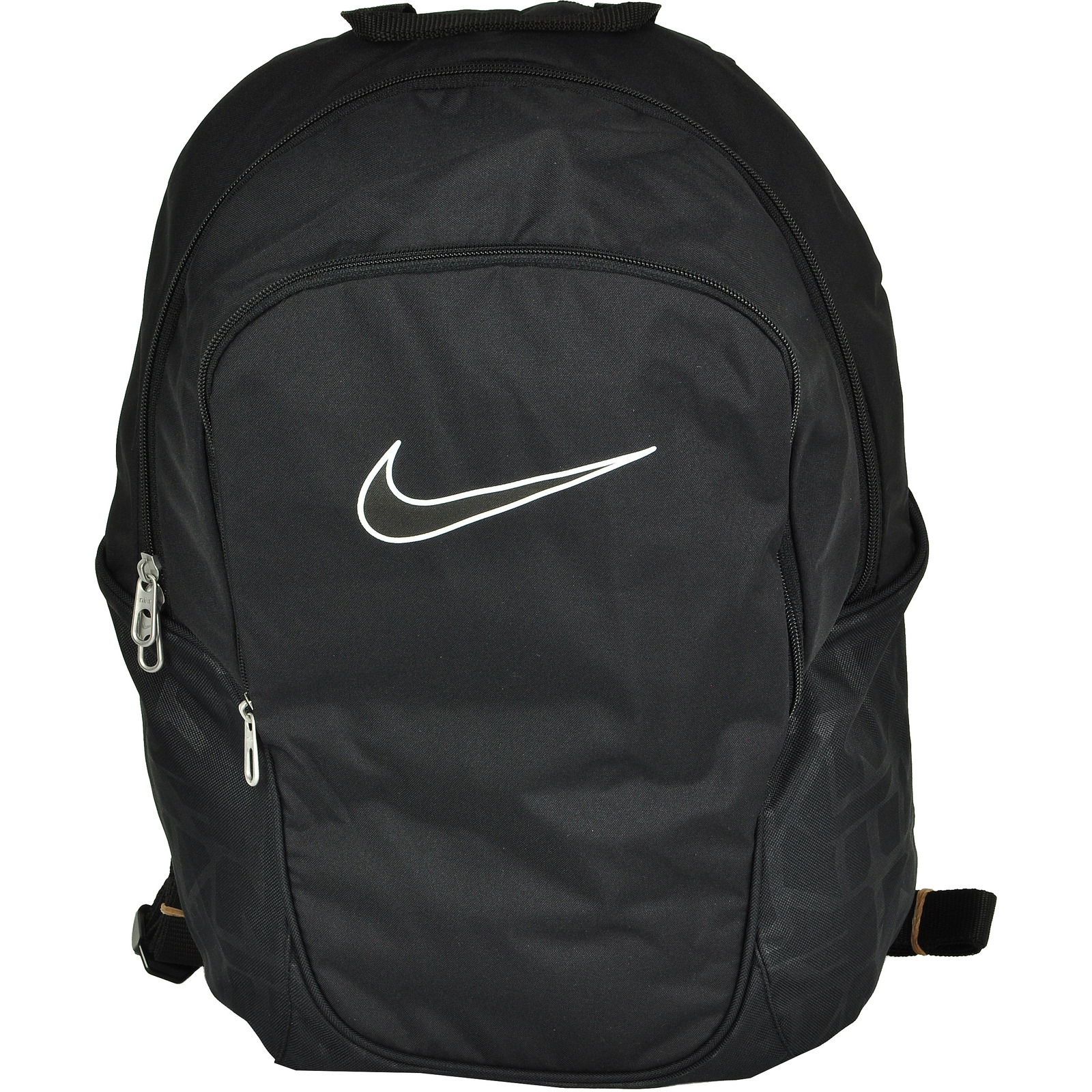 Rucsac unisex Nike Brasilia 5 Medium Backpack BA3239