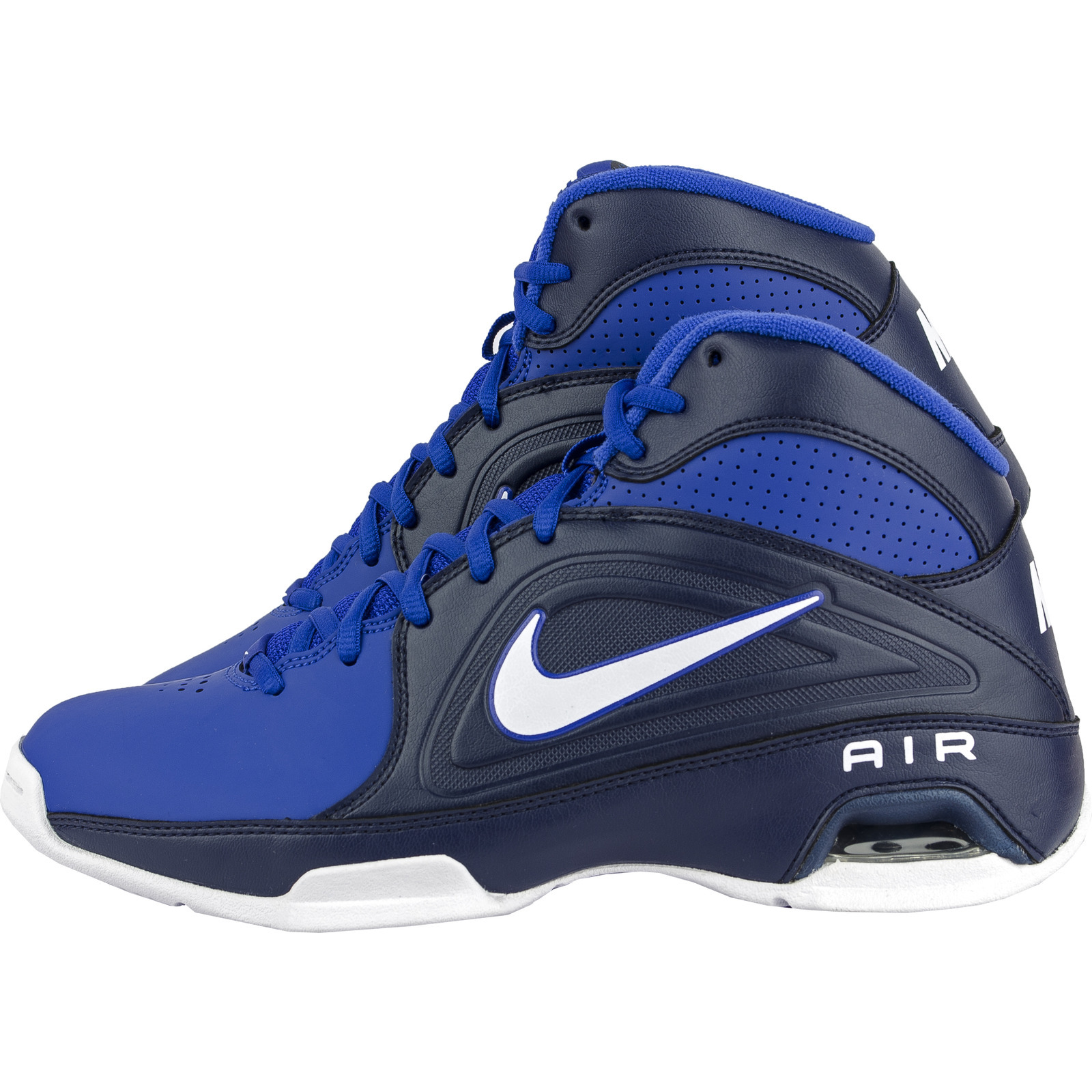 Air pro отзывы. Nike Air Pro. Кроссовки Air Visi Pro 3. Nike Air Visi Pro зеленые. Найк Wmns Air Visi Mazy.