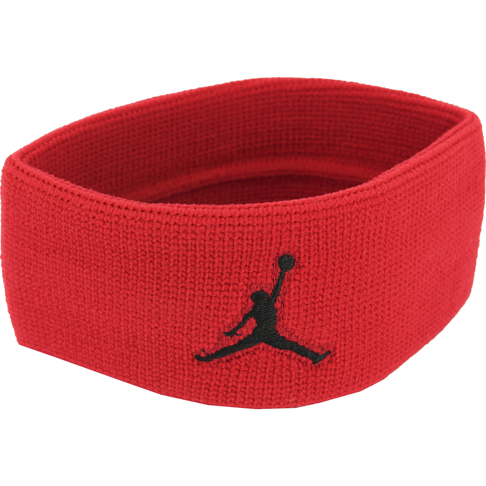 bandana nike jordan 
