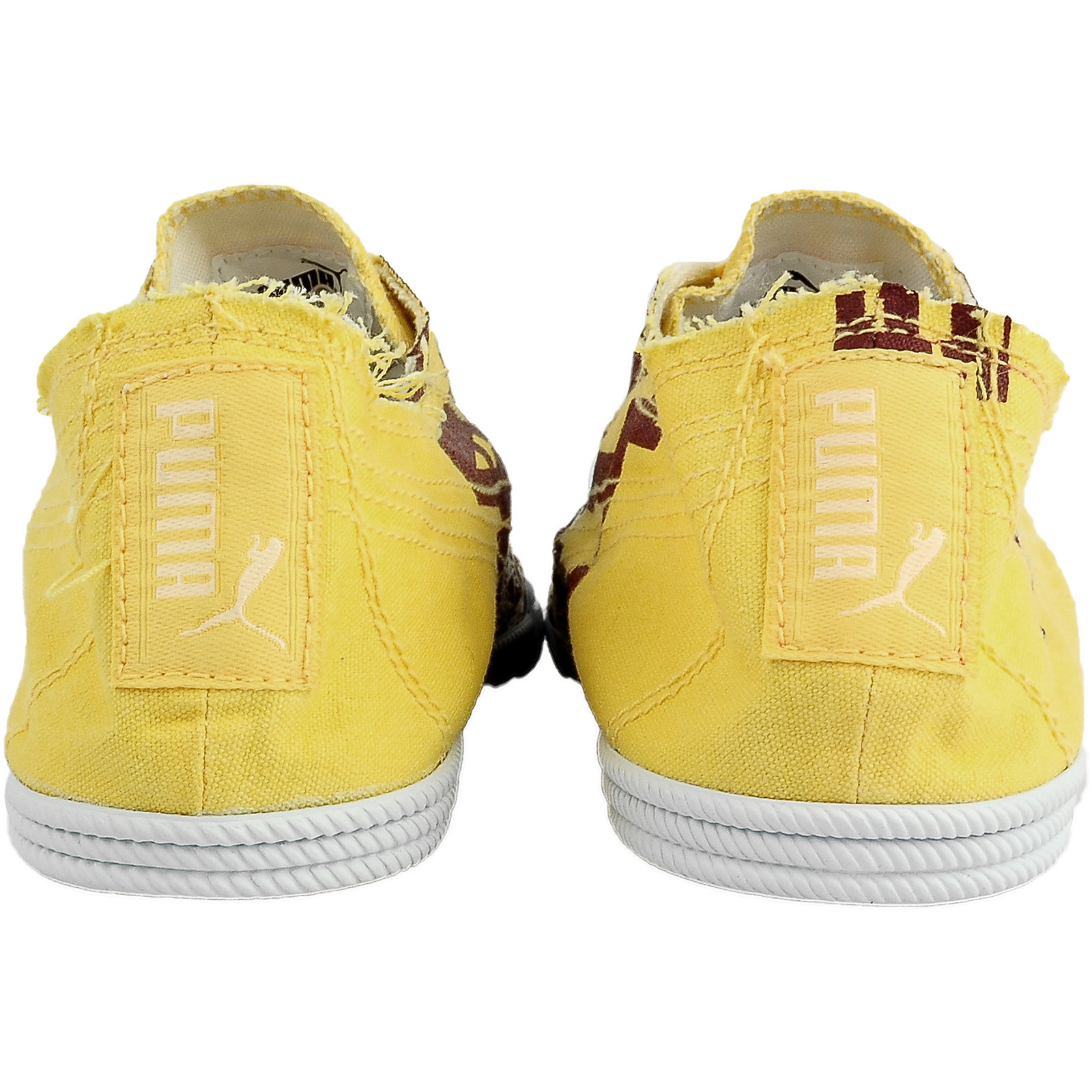puma takkies 2019