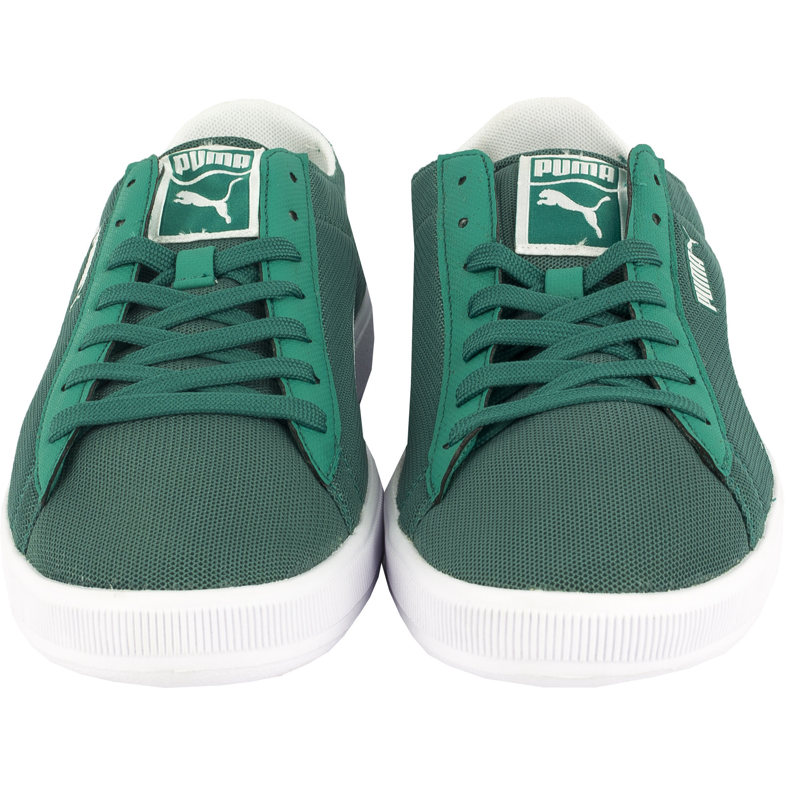 puma archive lite low mesh fade