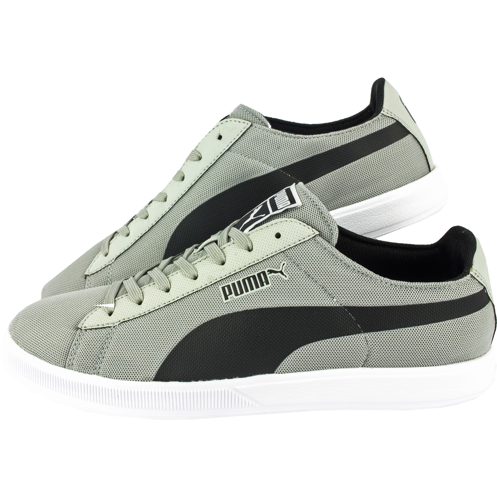 puma archive lite low mesh fade