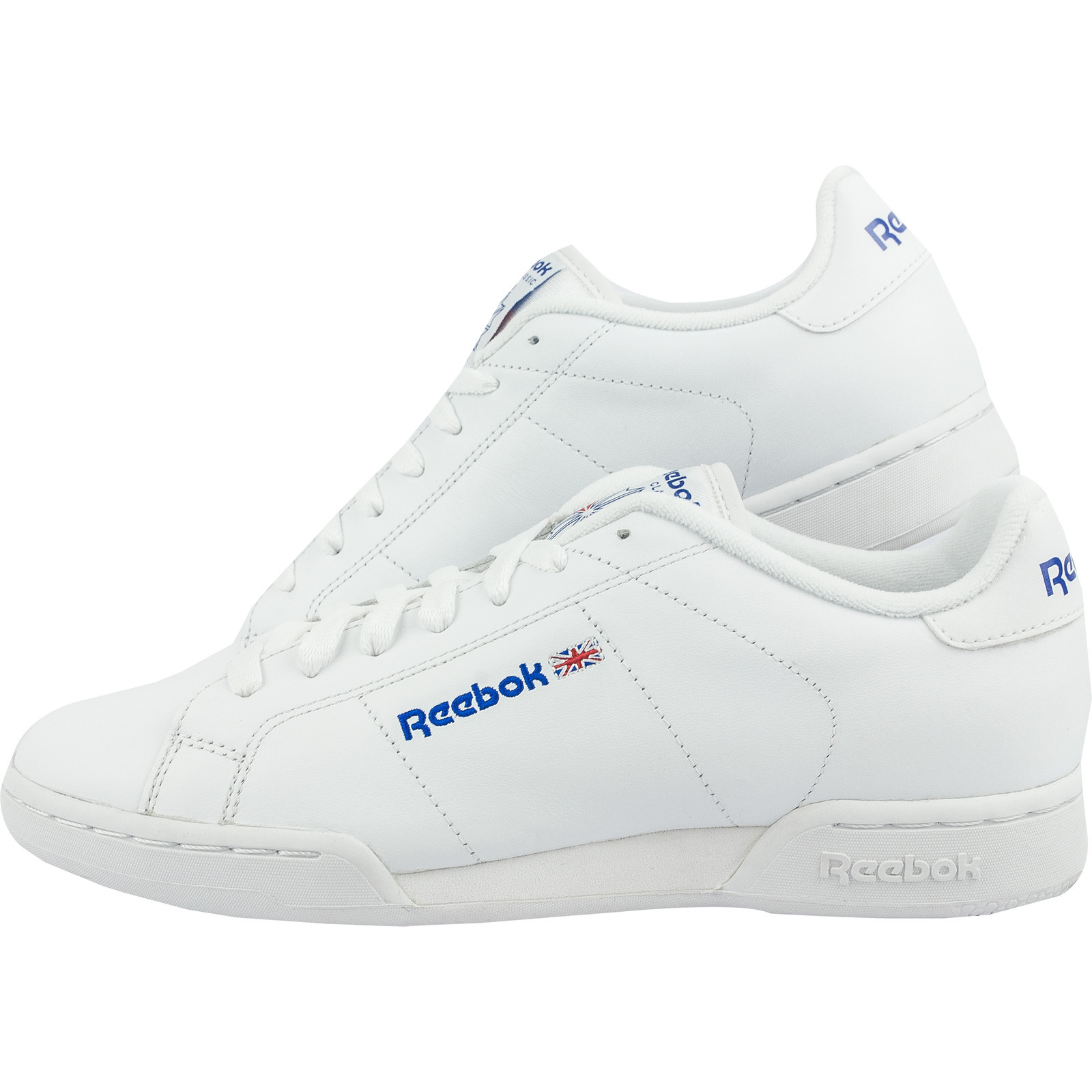 Adidas Reebok Barbatioff 61tr