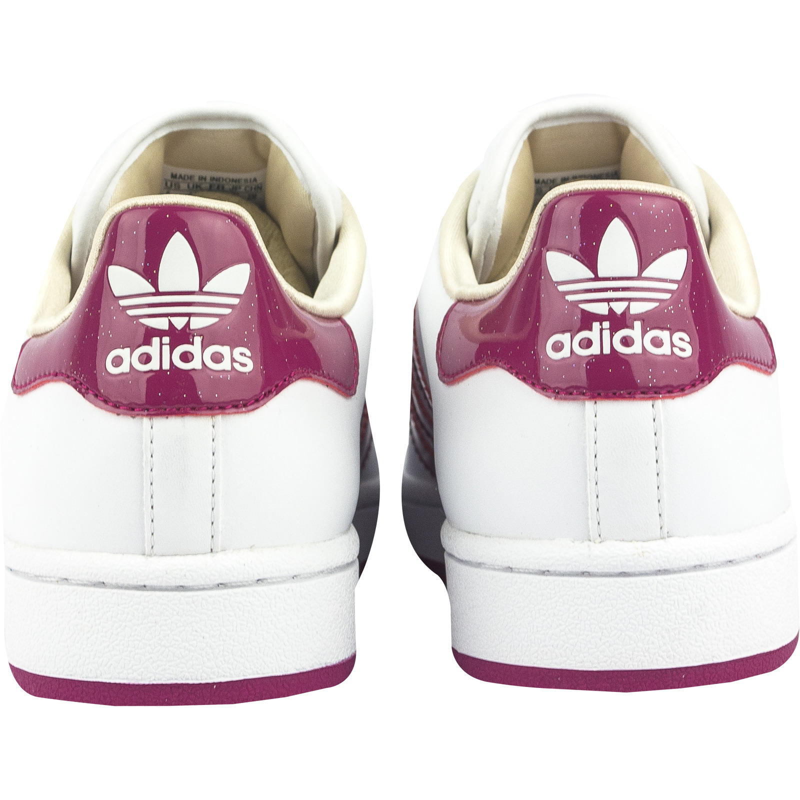 adidas superstar ro