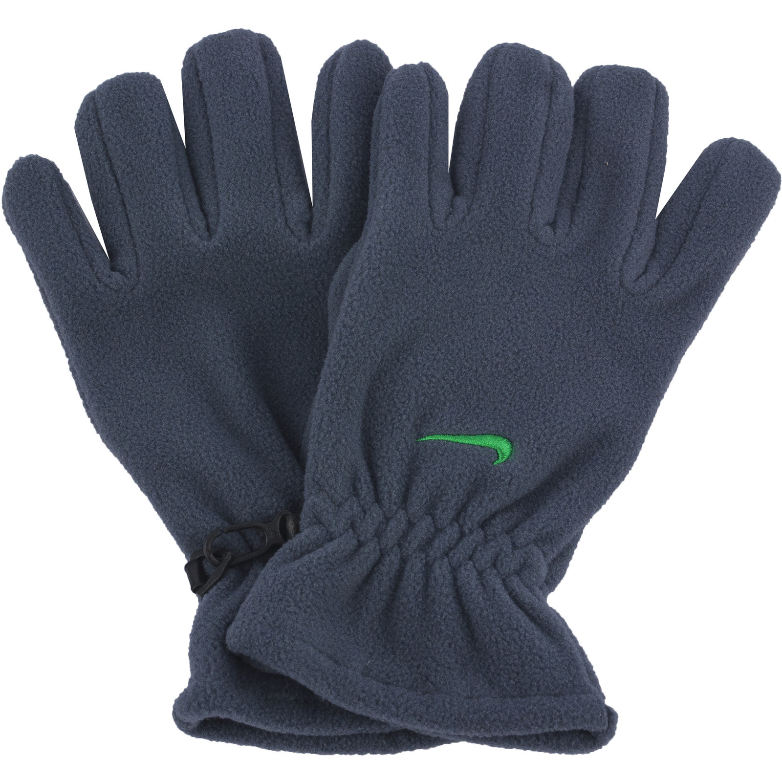 Manusi copii Nike Fleece Gloves NWG23057